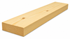 2x6x20 Yellow Pine