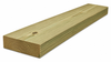 2x8x14 Pressure Treated