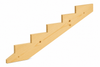 5 Step Stair Stringer