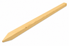 48 Grading Stake