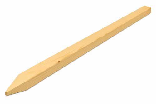48 Grading Stake