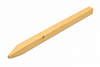 36 Grading Stake