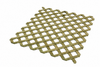 5/8 Garden Lattice