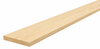1x4x16' C&B Pine