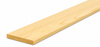 1X4X16 Yellow Pine
