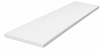 3/4X12 PVC Trim Board
