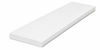 3/4X6 PVC Trim Board