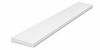 3/4X4 PVC Trim Board