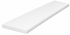 3/4X10 PVC Trim Board