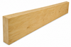 1 3/4x11 7/8 LVL Beam