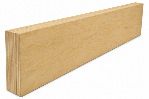 1 3/4x14 LVL Beam