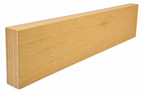 1 3/4x9 1/4 LVL Beam
