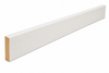 1x4x16 Primed Yellow Pine