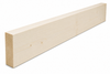 2X6X104 Premium Stud