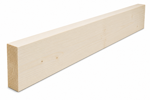 2X6X104 Premium Stud