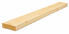 2x6x116 5/8 Spruce Stud