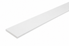 1x6x18' PVC Trim