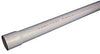 1-1/4 PVC