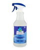 Blue Wolf Grill Cleaner Spray