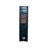 Eaton Type CH 3/4-Inch Standard Circuit Breaker