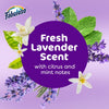 Fabuloso® 2X Multi-Purpose Cleaner Lavender Scent