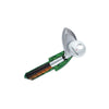 Lucky Line Golf Key Shapes™
