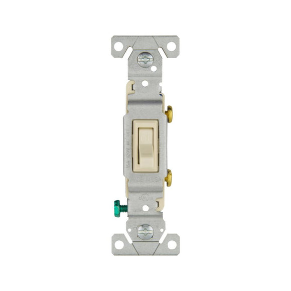 Eaton Toggle Switch 1301-7LA