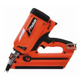 Cordless Framing Nailer