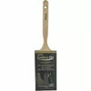 Linzer Golden Ox Flat Sash Paint Brush, 3