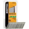 Finish Nail, 15-Gauge, 1.5-In., 3,655-Pk.