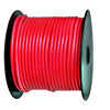 Gardner Bender 52125 Primary Wire, Red ~ 100' Roll 12 Gauge