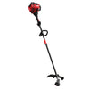 Troy-Bilt TB252S Straight Shaft String Trimmer 17