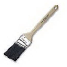 Pro 30 Lindbeck Angle Sash Paint Brush, 2.5-In.