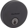 Kwikset 92580-020 Smart Deadbolt