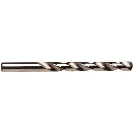 Cobalt Steel Drill Bit, 7/32-In.