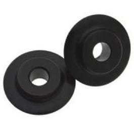 2-Pack ST2000 Replacement Cutter Wheels