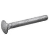 Carriage Bolt, 50-Pk., 3/8-16 x 6-In.