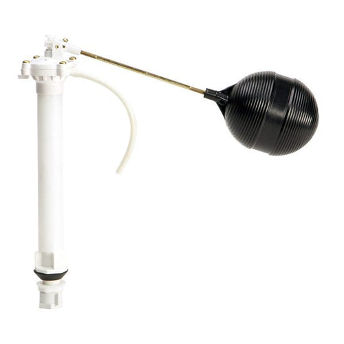 Danco Anti-Siphon Ballcock Toilet Tank Repair Kit