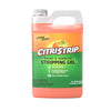 Citristrip Paint & Varnish Stripping Gel 64 oz