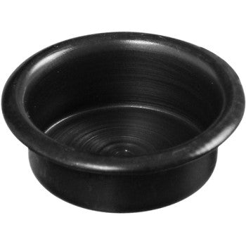 National N335-687 V142 3/4 Antbrz Cup Pull