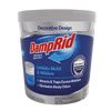 DampRid Refillable Moisture Absorbers 10.5 oz (10.5 oz)