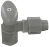 1/2FPTX3/8OD ANGLE VALVE