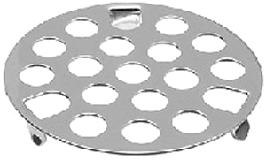 STRAINER SNAP-IN 1-7/8 OD