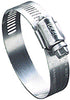 1 X3  S.S. HOSE CLAMP