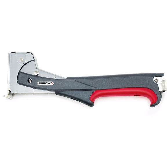 Arrow HTX50  Professional Hammer Tacker