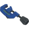 BrassCraft 1/8 In. to 1-1/8 In. Heavy-Duty Tubing Cutter