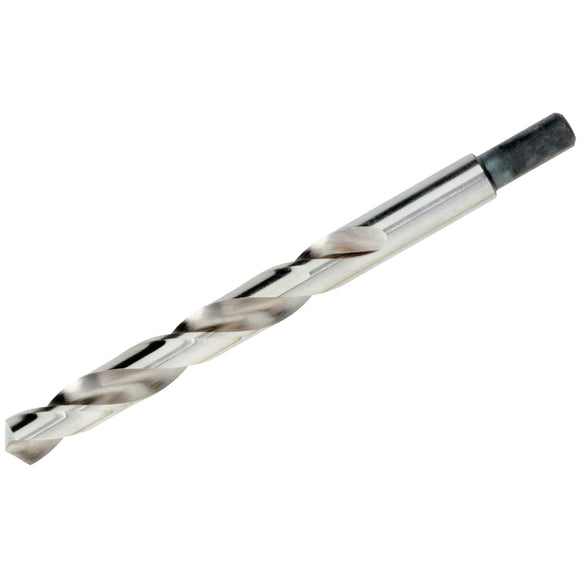 Irwin 29/64 In. Bright High Speed Steel General Purpose Drill Bit