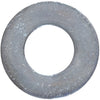 Hillman 3/8 In. Steel Hot Dipped Galvanized Flat USS Washer (335 Ct., 5 Lb.)