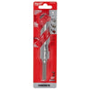 Milwaukee Tool 48-20-9049 1