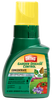 ORTHO® MAX® GARDEN DISEASE CONTROL CONCENTRATE